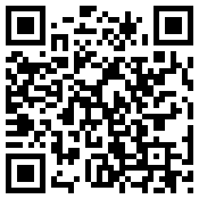 qrcode für Microsoft CORE CALCLIENT ACCESS LICENSE