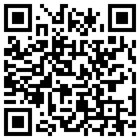 qrcode für Microsoft CORE CALCLIENT ACCESS LICENSE