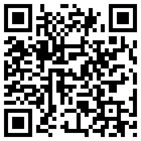 qrcode für Microsoft CORE CALCLIENT ACCESS LICENSE