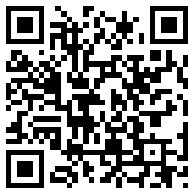 qrcode für Microsoft CORE CALCLIENT ACCESS LICENSE