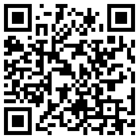 qrcode für Microsoft CORE CALCLIENT ACCESS LICENSE