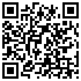qrcode für Microsoft CORE CALCLIENT ACCESS LICENSE