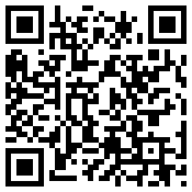 qrcode für Microsoft CORE CALCLIENT ACCESS LICENSE