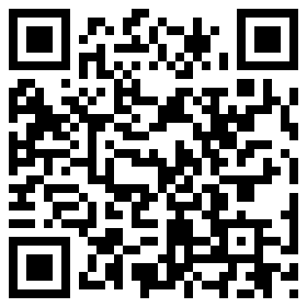 qrcode für Microsoft CORE CALCLIENT ACCESS LICENSE