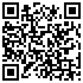 qrcode für Microsoft CORE CALCLIENT ACCESS LICENSE