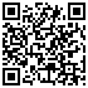 qrcode für Microsoft CORE CALCLIENT ACCESS LICENSE