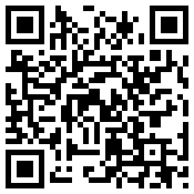 qrcode für Microsoft CORE CALCLIENT ACCESS LICENSE