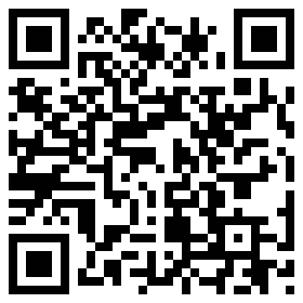 qrcode für Microsoft CORE CALCLIENT ACCESS LICENSE