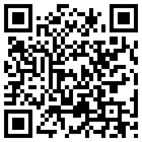 qrcode für Microsoft CORE CALCLIENT ACCESS LICENSE