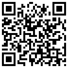 qrcode für Microsoft CORE CALCLIENT ACCESS LICENSE