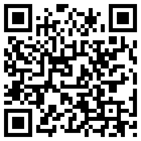qrcode für Microsoft CORE CALCLIENT ACCESS LICENSE