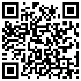 qrcode für Microsoft CORE CALCLIENT ACCESS LICENSE