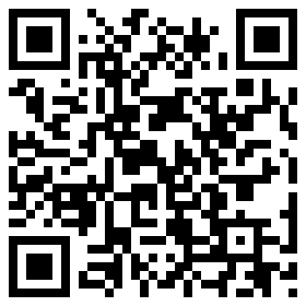 qrcode für Microsoft CORE CALCLIENT ACCESS LICENSE
