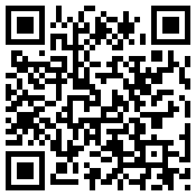 qrcode für Microsoft CORE CALCLIENT ACCESS LICENSE