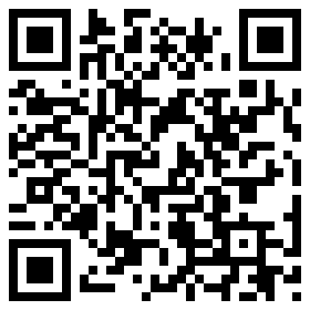 qrcode für Microsoft CORE CALCLIENT ACCESS LICENSE
