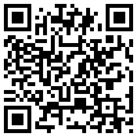 qrcode für Microsoft CORE CALCLIENT ACCESS LICENSE