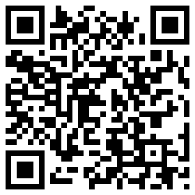 qrcode für Microsoft CORE CALCLIENT ACCESS LICENSE