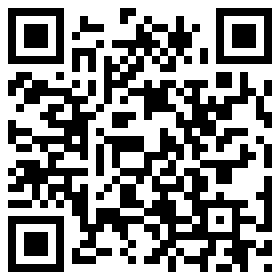 qrcode für Microsoft CORE CALCLIENT ACCESS LICENSE