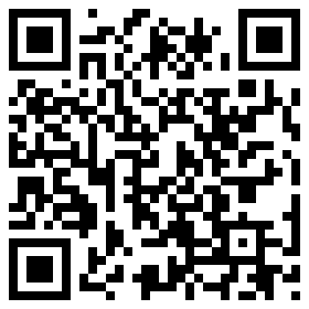 qrcode für Microsoft CORE CALCLIENT ACCESS LICENSE