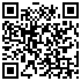 qrcode für Microsoft CORE CALCLIENT ACCESS LICENSE