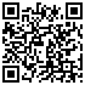 qrcode für Microsoft CORE CALCLIENT ACCESS LICENSE