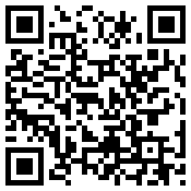 qrcode für Microsoft WINDOWS MULTIPOINT SERV PREMIUM