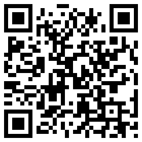qrcode für Microsoft WINDOWS MULTIPOINT SERV PREMIUM