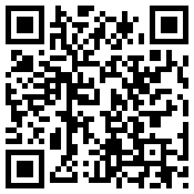 qrcode für Microsoft WINDOWS MULTIPOINT SERV PREMIUM