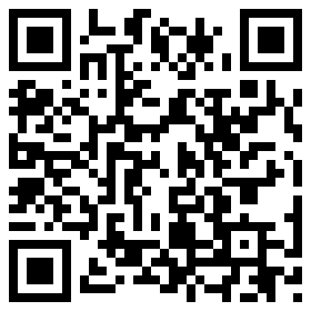 qrcode für Microsoft WINDOWS MULTIPOINT SERV PREMIUM