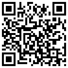 qrcode für Microsoft SYS CTR DATA PRTCN MGR