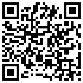 qrcode für Microsoft WINDOWS MULTIPOINT SERV PREMIUM