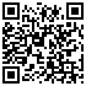 qrcode für Microsoft SYS CTR DATA PRTCN MGR