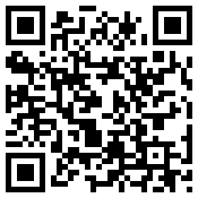 qrcode für Microsoft SYS CTR DATA PRTCN MGR