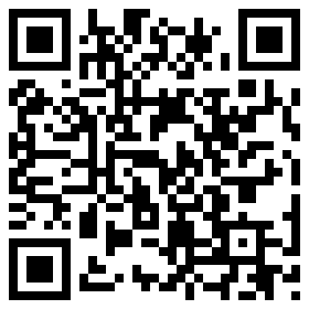 qrcode für Microsoft SYS CTR DATA PRTCN MGR
