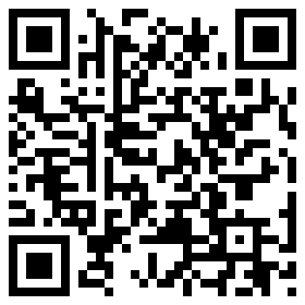 qrcode für Microsoft SYS CTR DATA PRTCN MGR