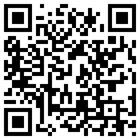 qrcode für Microsoft SYS CTR DATA PRTCN MGR