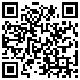 qrcode für Microsoft SYS CTR DATA PRTCN MGR