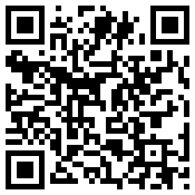 qrcode für Microsoft SYS CTR DATA PRTCN MGR