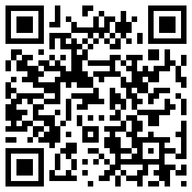 qrcode für Microsoft SYS CTR DATA PRTCN MGR