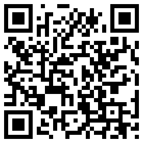 qrcode für Microsoft SYS CTR DATA PRTCN MGR