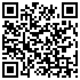qrcode für Microsoft SYS CTR DATA PRTCN MGR