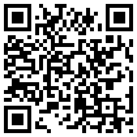 qrcode für Microsoft SYS CTR DATA PRTCN MGR