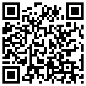 qrcode für Microsoft SYS CTR DATA PRTCN MGR