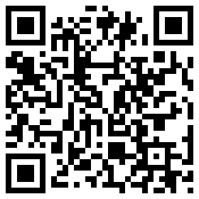 qrcode für Microsoft SYS CTR DATA PRTCN MGR