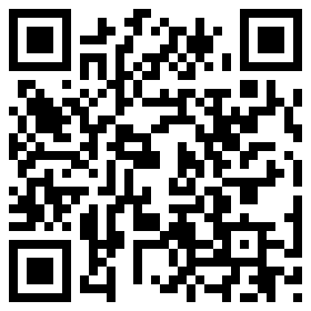 qrcode für Microsoft SYS CTR DATA PRTCN MGR