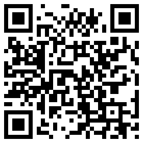qrcode für Microsoft SYS CTR DATA PRTCN MGR