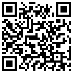 qrcode für Microsoft SYS CTR DATA PRTCN MGR