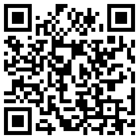 qrcode für Microsoft SYS CTR DATA PRTCN MGR