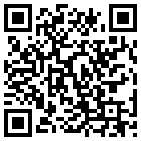 qrcode für Microsoft SYS CTR DATA PRTCN MGR