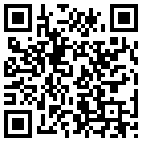 qrcode für Microsoft SYS CTR DATA PRTCN MGR
